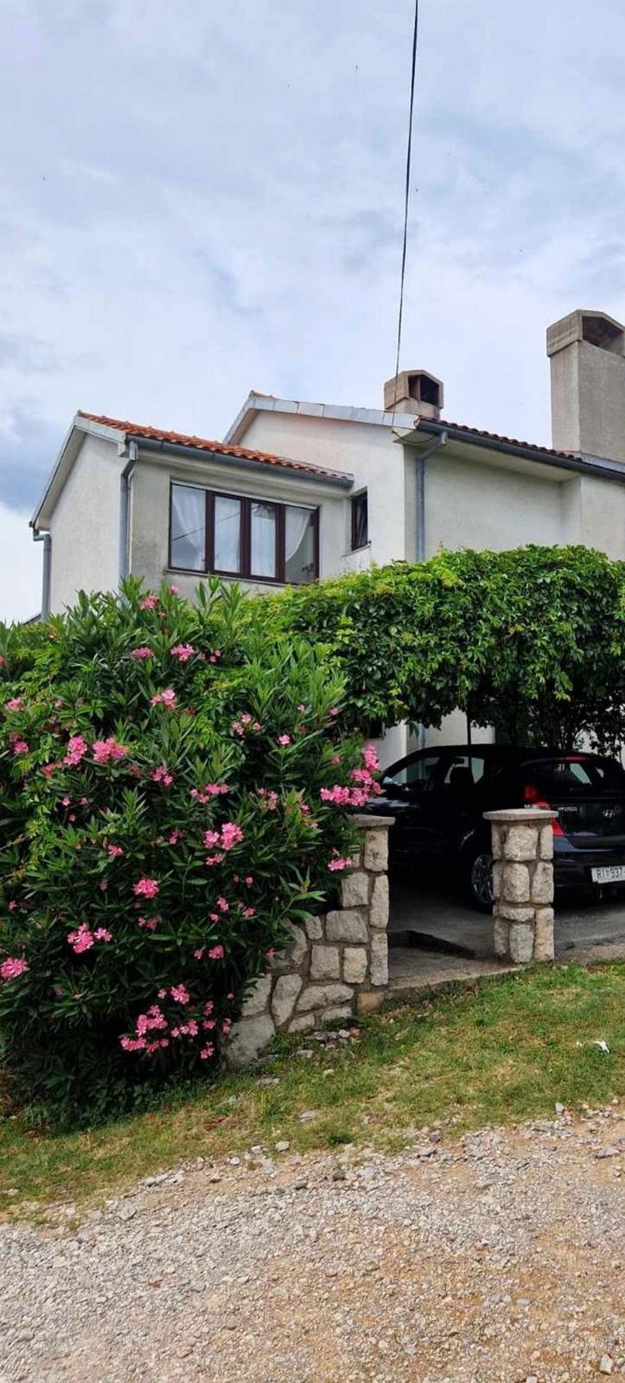קראליביצה Apartman Seka מראה חיצוני תמונה